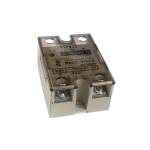 Panasonic SMT Machine Spare Parts Relay  G3NA-201B
