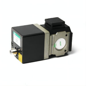 SMT Machine Spare Parts Panasonic Regulator Replacement KXF0DWYEA00