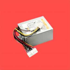 Panasonic SMT Machine Spare Parts Power Supply N510037010AA