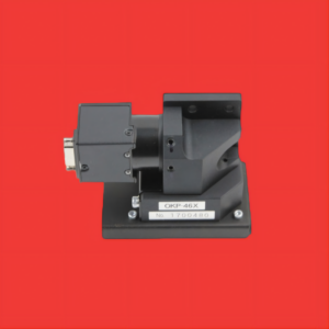 SMT Spare Part Panasonic Head Camera N610041187AA