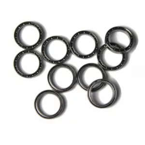 KXF00RMAA00 Bearing For Panasonic SMT Machine