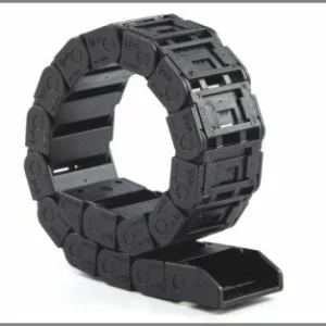 Panasonic BM S Axis Tank Chain N9860730-R33 Original New