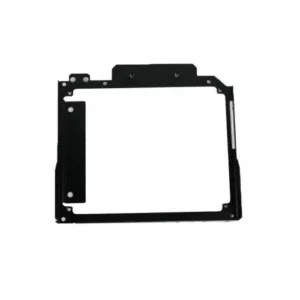 N210010113AD Branket Original New For Panasonic SMT Machine