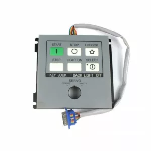 CM402 Sheel N510055859AA For Panasonic SMT Machine