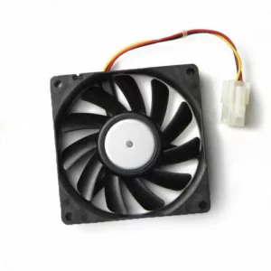 Panasonic SMT Machine Fan N238109P-103