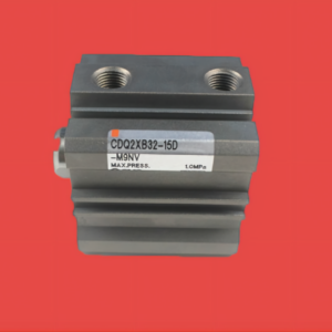 Panasonic SMT Machine Spare Parts Cylinder N610005874AA