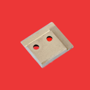 Panasonic TAPE-CUTTER 1505009 SMT Spare Parts