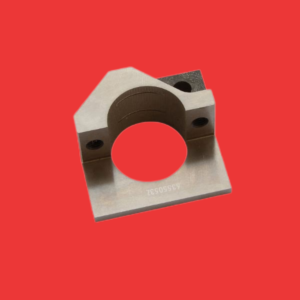 Panasonic SMT Spare Parts LEVER 6355053