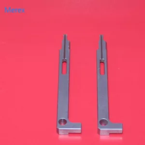 104131002102 GUIDE AI Parts for Panasonic