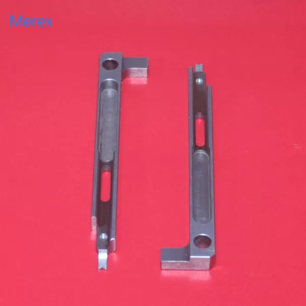 104131002102 GUIDE AI Parts for Panasonic - 图片 3