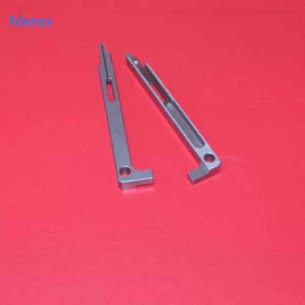 104131002102 GUIDE AI Parts for Panasonic - 图片 4