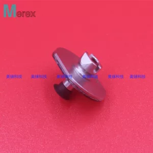 N610070338AB 185 Nozzle Panasonic SMT Spare Parts