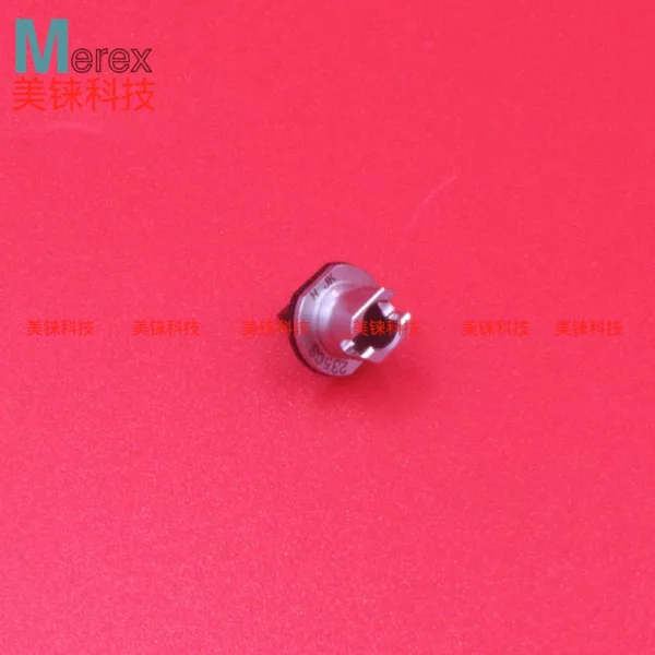 N610043815AA 235CS Nozzle Panasonic SMT Spare Parts - 图片 3
