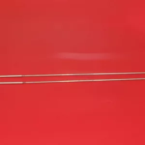 X00K04325 RH3 Plug-in Guide Bar Panasonic AI Parts