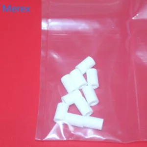 N510059196AA NPM-D3 2 Filter SHAFT SMT Spare Parts for Panasonic