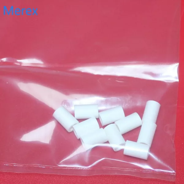 N510059196AA NPM-D3 2 Filter SHAFT SMT Spare Parts for Panasonic - 图片 3