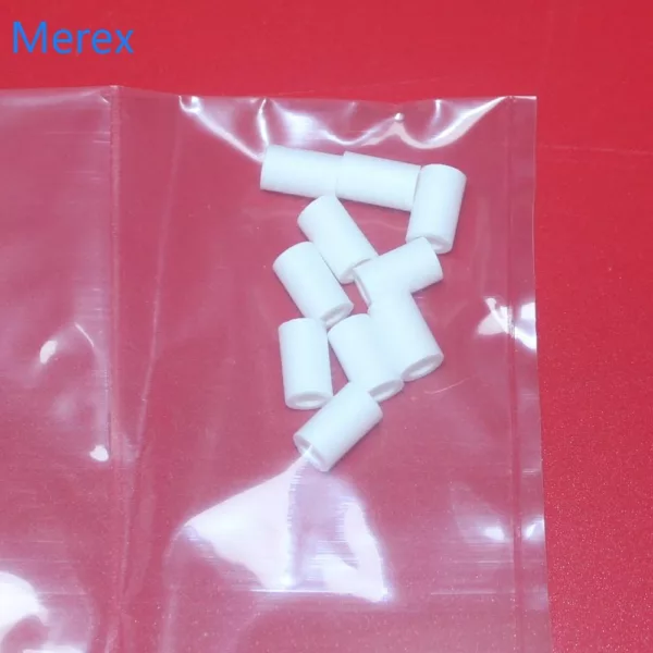 N510059196AA NPM-D3 2 Filter SHAFT SMT Spare Parts for Panasonic - 图片 4