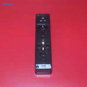 WCF 5901 15A 250V Socket Panasonic Spare Parts