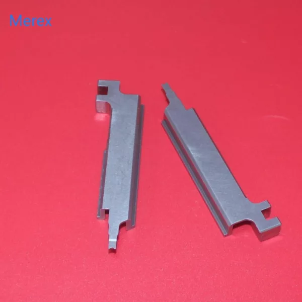 104131001801 Slide Cam SMT Spare Parts for Panasonic of AI Machine - 图片 4
