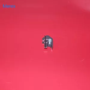 102031200108 Slide Cam ( L )  SMT Spare Parts for Panasonic of AI Machine