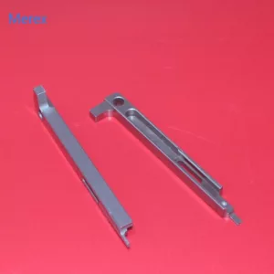 104131002003 SMT Spare Parts Special for Panasonic Parts of AI Machine