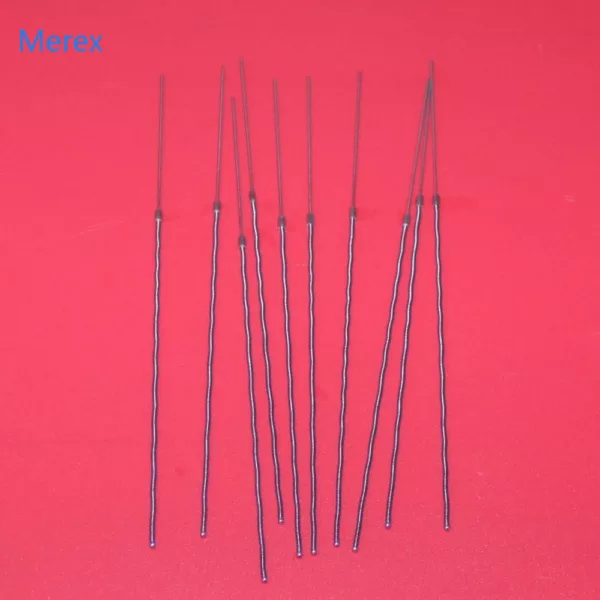 X044-001A LEAD GULDE PLN Panasonic AI Spare Parts