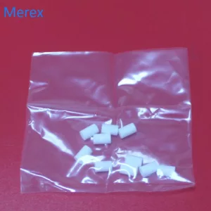 N510059928AA Filter NPM-D3 16 SMT Spare Parts for Panasonic