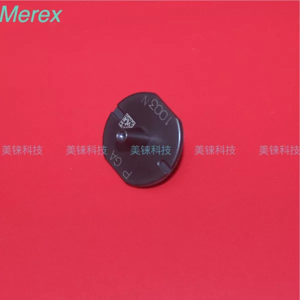 SMT Spare Parts for Panasonic DT401 1003 Nozzle KXFX037UA00