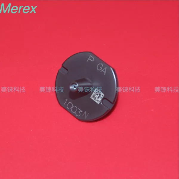 SMT Spare Parts for Panasonic DT401 1003 Nozzle KXFX037UA00 - 图片 3