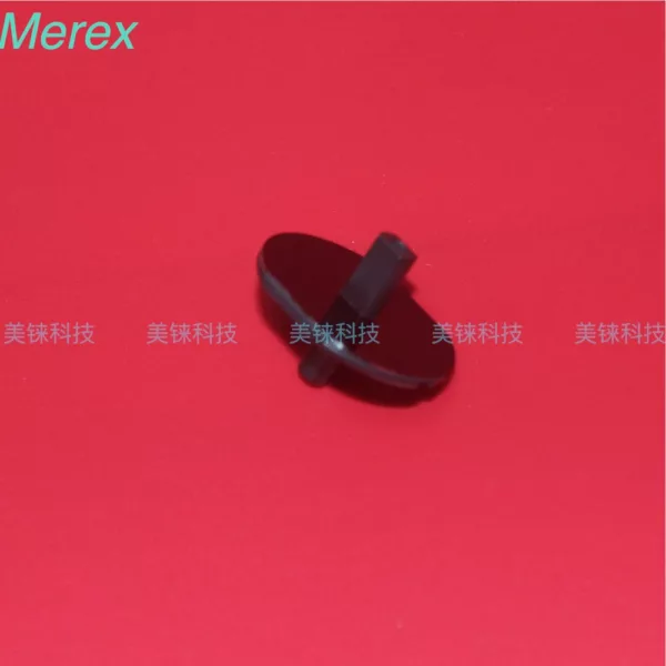 SMT Spare Parts for Panasonic DT401 1003 Nozzle KXFX037UA00 - 图片 4