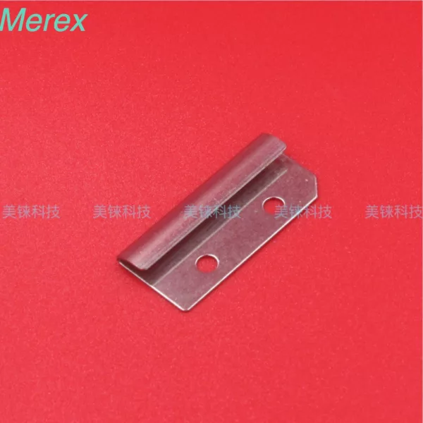 SMT Spare Parts for Panasonic Feeder CM402 24/32mm KXFA1NNAA00 Guide - 图片 2