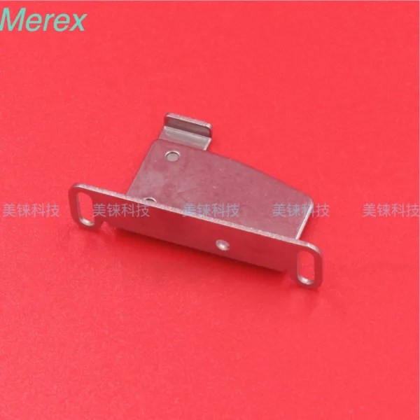 SMT Spare Parts for Panasonic CM402 12 16mm Cover KXFA1PU4B00