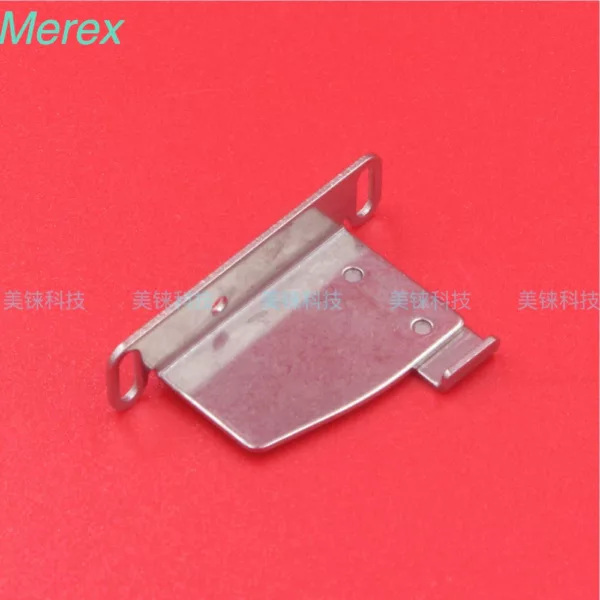 SMT Spare Parts for Panasonic CM402 12 16mm Cover KXFA1PU4B00 - 图片 3