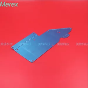 SMT Spare Parts for Panasonic Feeder CM402 8mm Cover KXFA1MPBA01