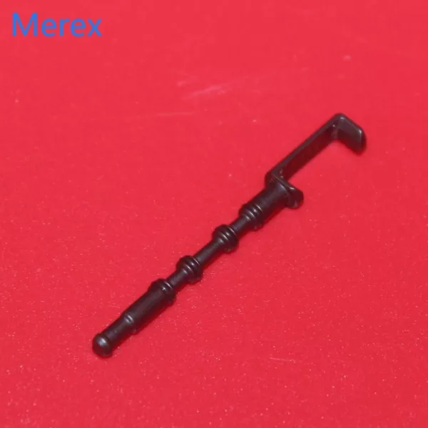ASM 00351498-03 SIEMENS Valve 00351498-03 PLUNGER RV12 6PCS/box