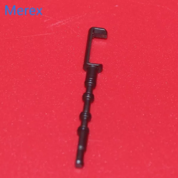 ASM 00351498-03 SIEMENS Valve 00351498-03 PLUNGER RV12 6PCS/box - 图片 2