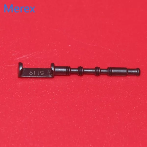 ASM 00351498-03 SIEMENS Valve 00351498-03 PLUNGER RV12 6PCS/box - 图片 3