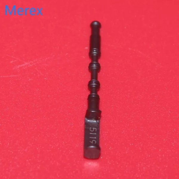ASM 00351498-03 SIEMENS Valve 00351498-03 PLUNGER RV12 6PCS/box - 图片 4