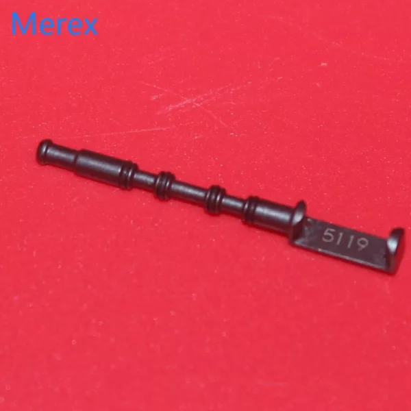ASM 00351498-03 SIEMENS Valve 00351498-03 PLUNGER RV12 6PCS/box - 图片 5