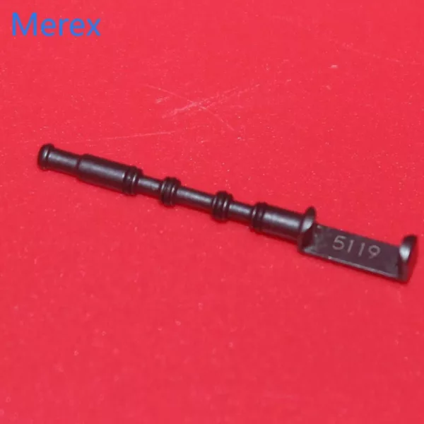 ASM 00351498-03 SIEMENS Valve 00351498-03 PLUNGER RV12 6PCS/box - 图片 6