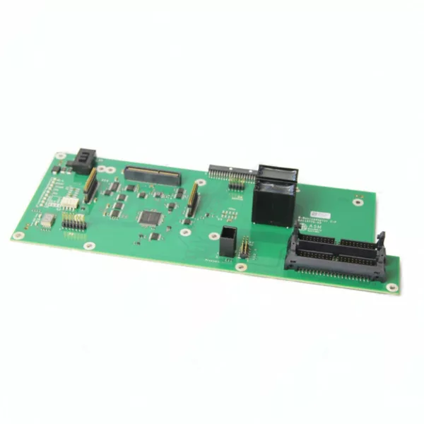 Siemens SMT Spare Parts PCB 003055516807 for SMT Machine