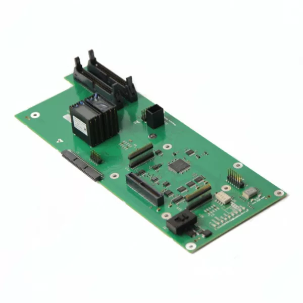 Siemens SMT Spare Parts PCB 003055516807 for SMT Machine - 图片 2