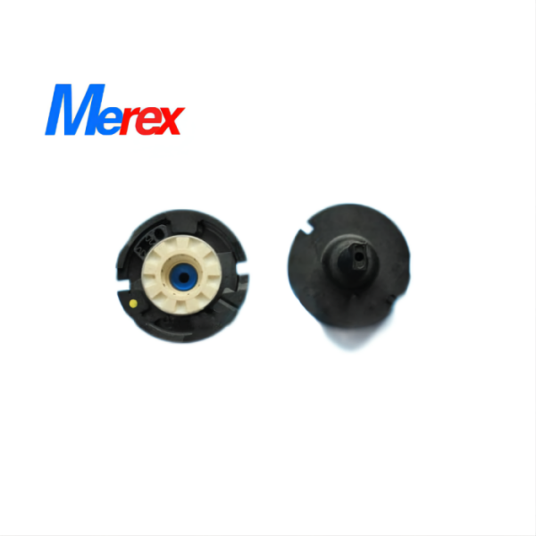 SIEMENS 516 Nozzle 03012036 Pick And Place Nozzle SMT Spare Parts