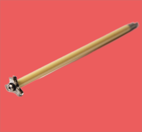 SIEMENS IC head ceramic rod 00318290-03  SMT Spare Parts