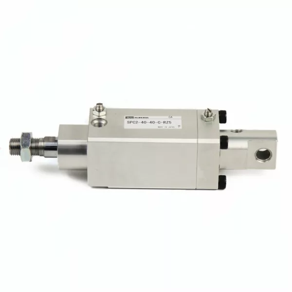 SMT Spare Parts FUJI Cylinder XS02640