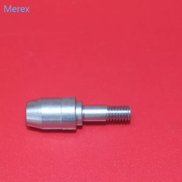 NXT PIN ECCENTRIL PM03957 FUJI NXT Feeder Part PIN