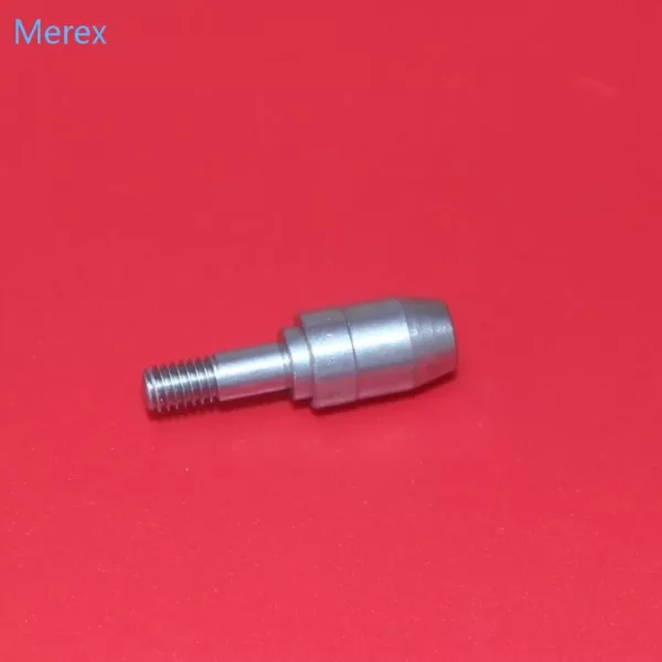 NXT PIN ECCENTRIL PM03957 FUJI NXT Feeder Part PIN - 图片 2