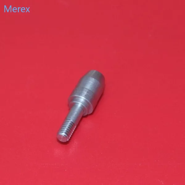 NXT PIN ECCENTRIL PM03957 FUJI NXT Feeder Part PIN - 图片 3