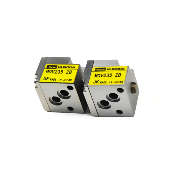 DCPH0680 Valve FUJI SMT Machine Spare Part