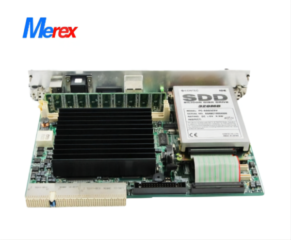FUJI Printed Circuit Board SMT Machine Spare Parts ACP-126F FEPE2601